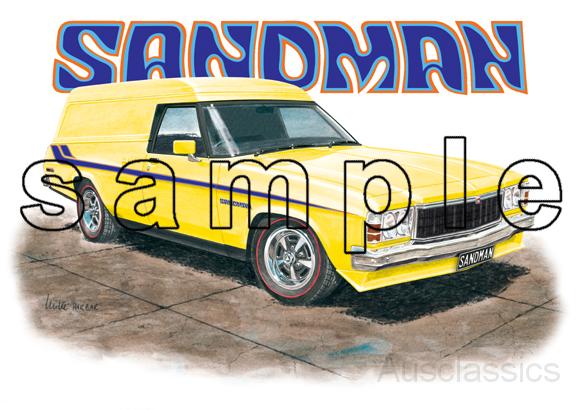 Holden HZ Sandman.jpg - 4.0.1